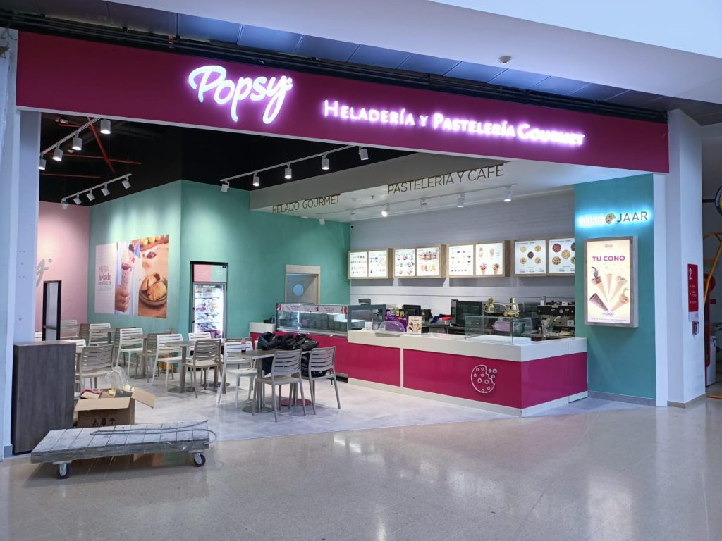 FOTO POPSY MANIZALES 2