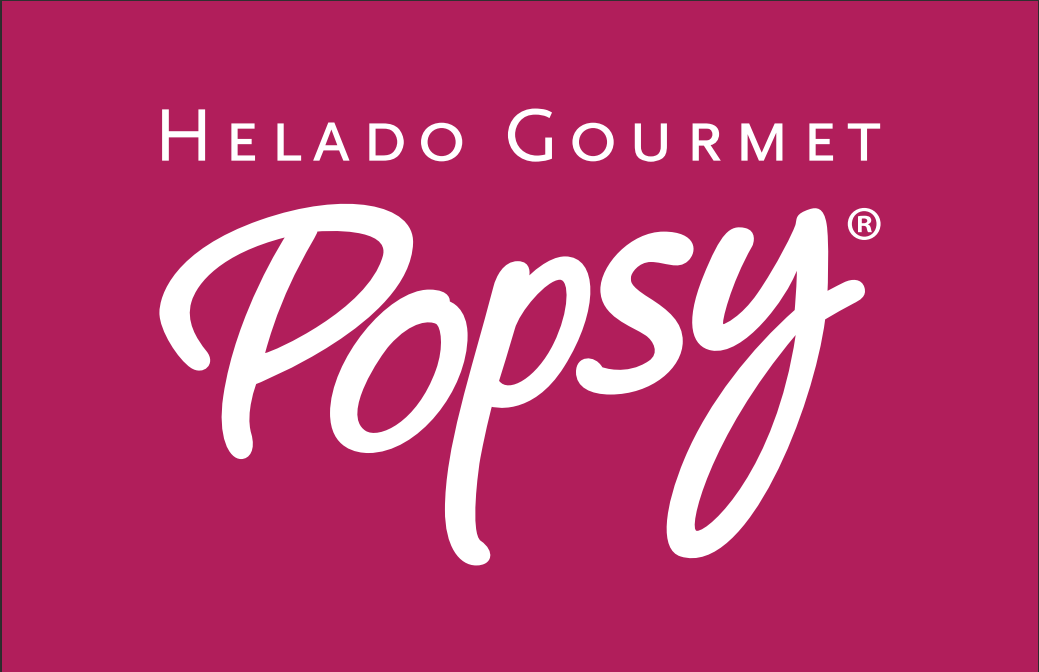 HELADOS POPSY FINAL