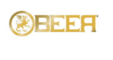 LOGO BEER