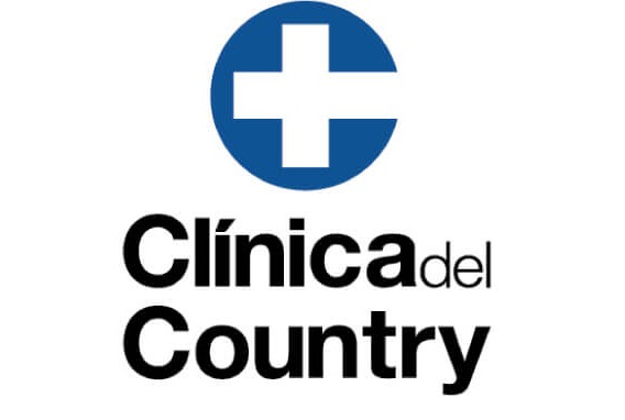 LOGO FINAL CLINICA COUNTRY