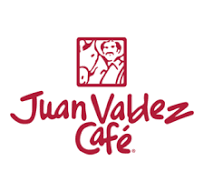 juan valdez final