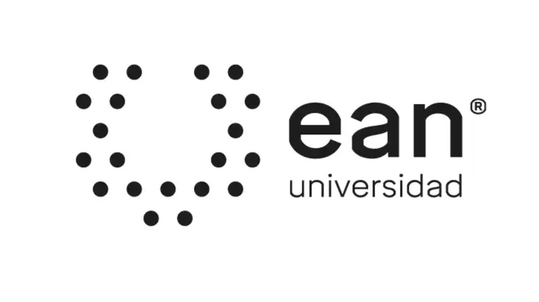 logo EAN
