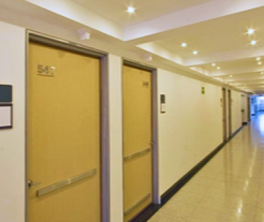 CLINICA-COUNTRY-PISO-5 - Editada